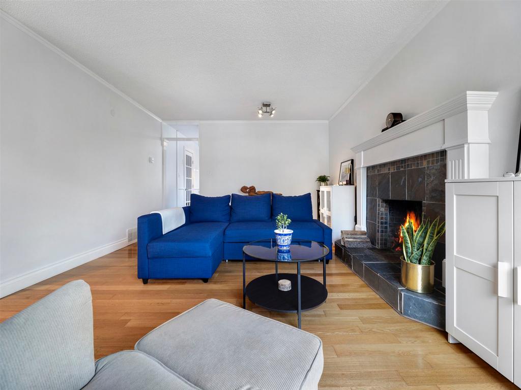 Listing Image for R3116628