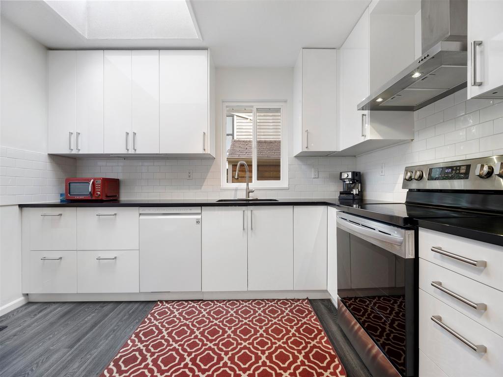 Listing Image for R3116628