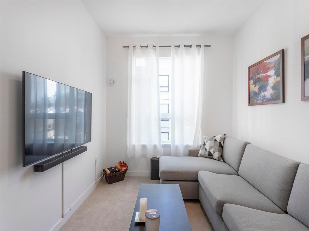 Listing Image for R3116642