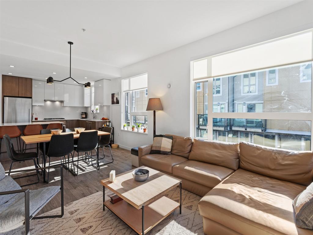 Listing Image for R3116642