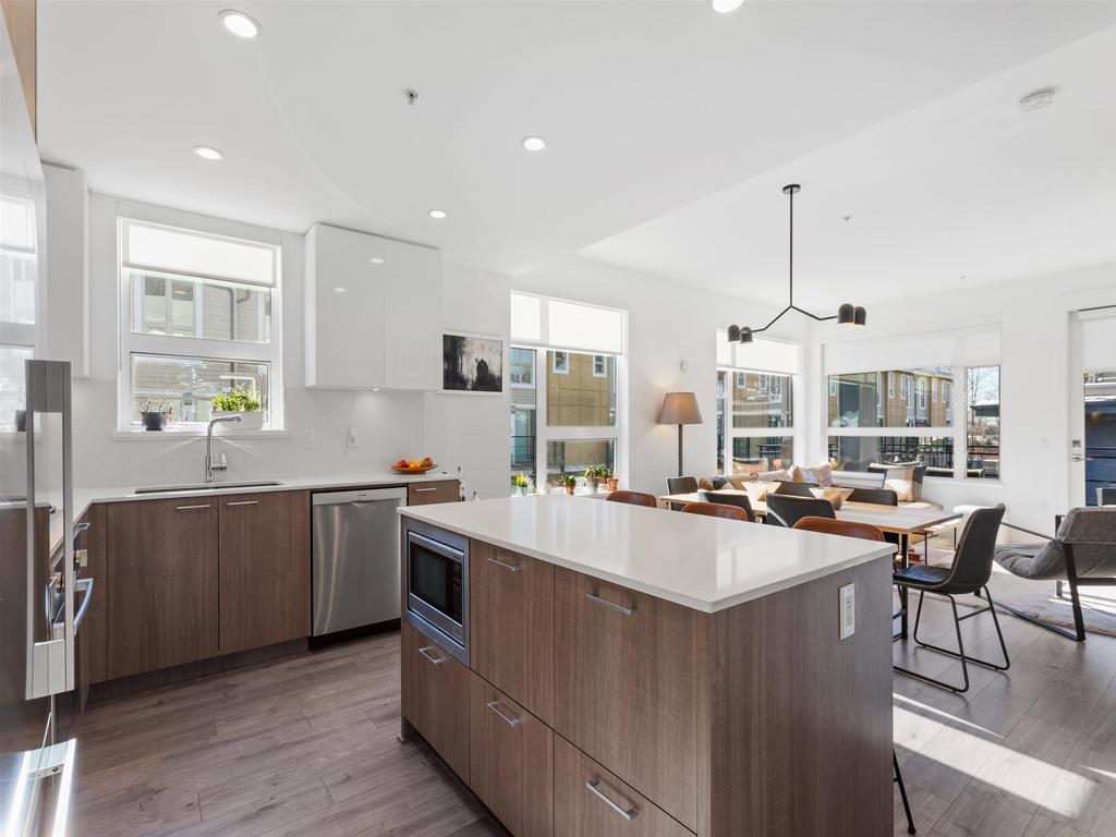 Listing Image for R3116642