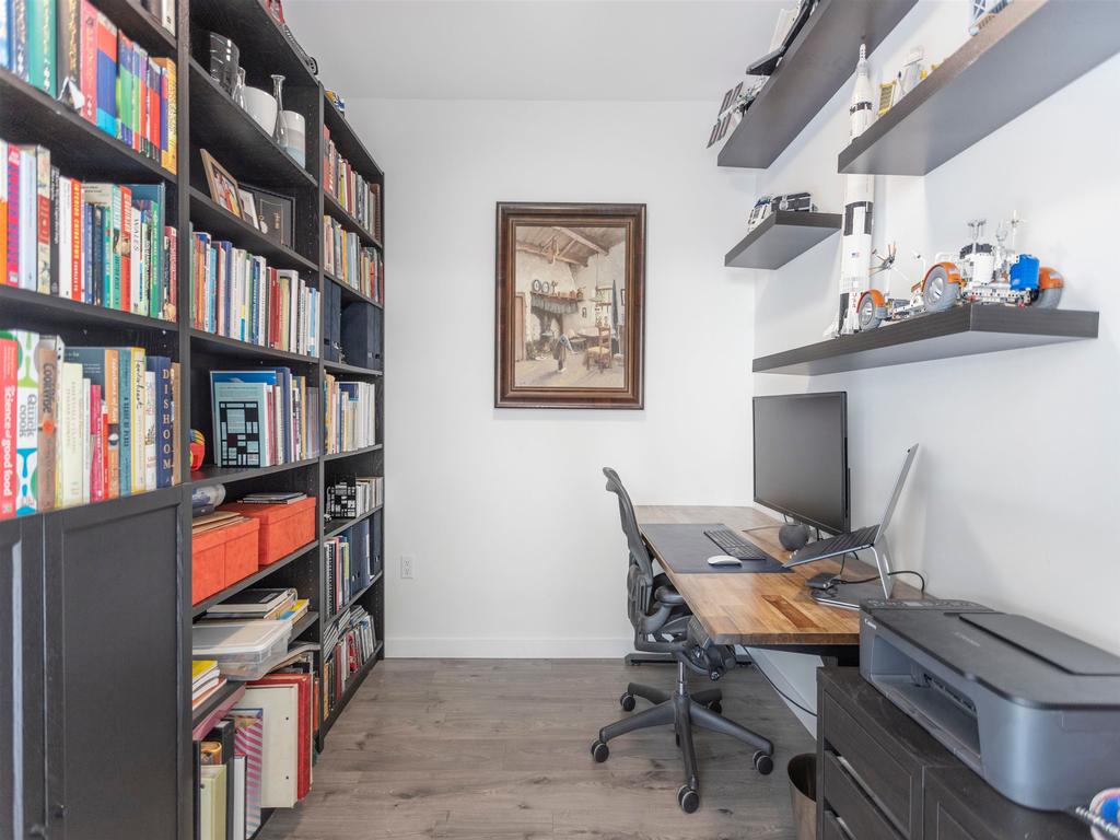 Listing Image for R3116642