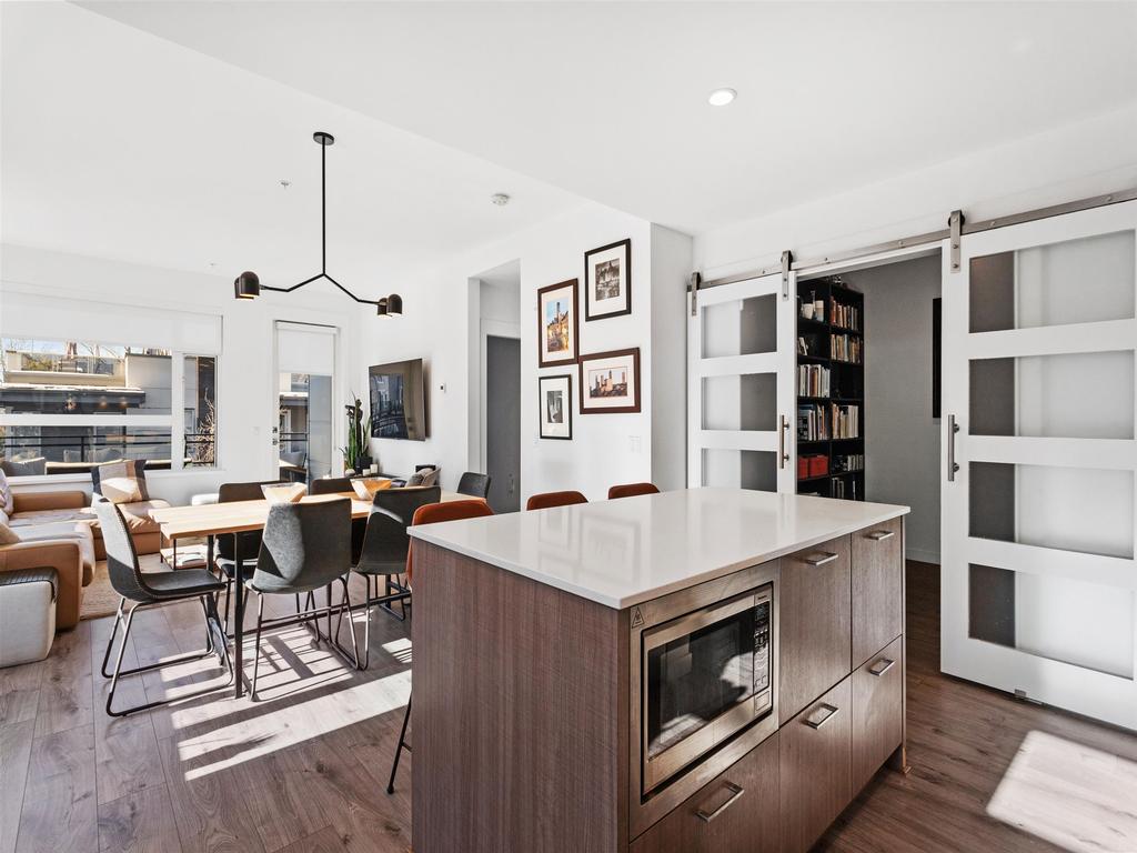 Listing Image for R3116642