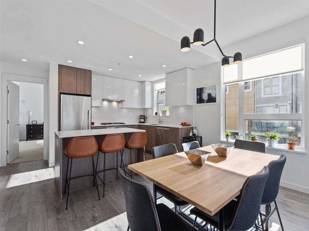 Listing Image for R3116642