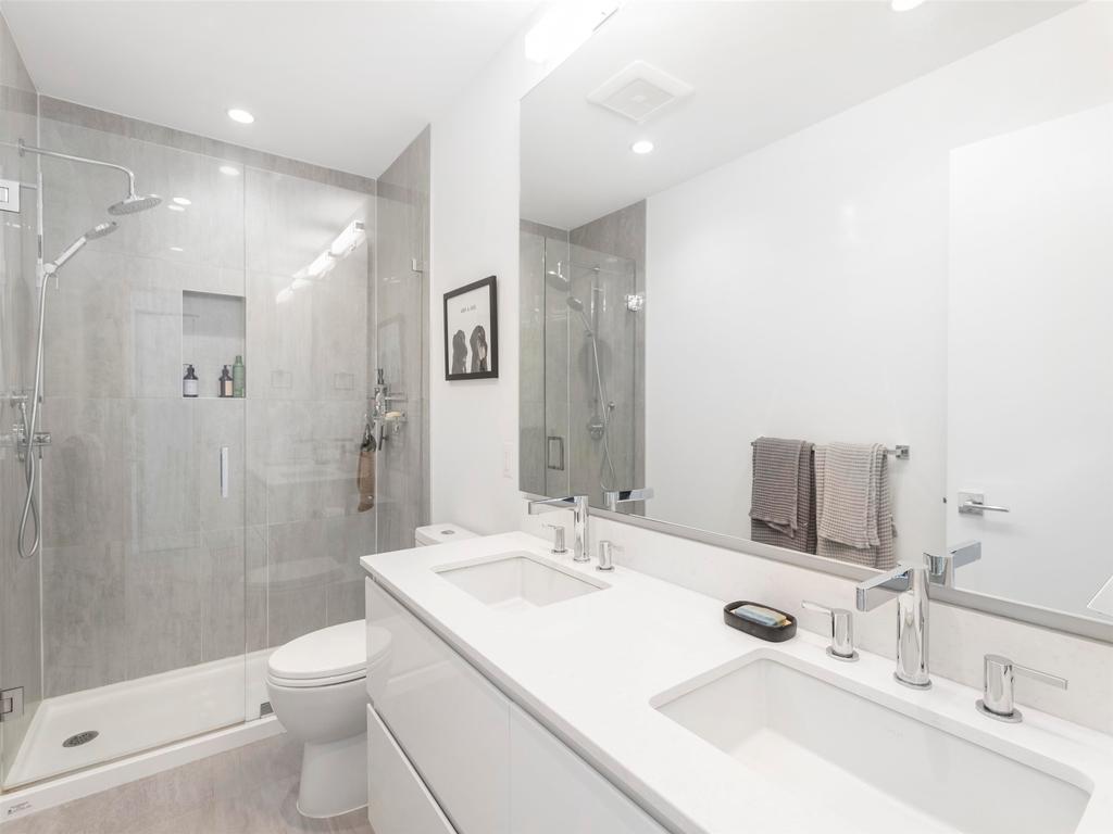 Listing Image for R3116642