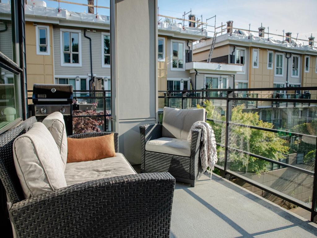 Listing Image for R3116642