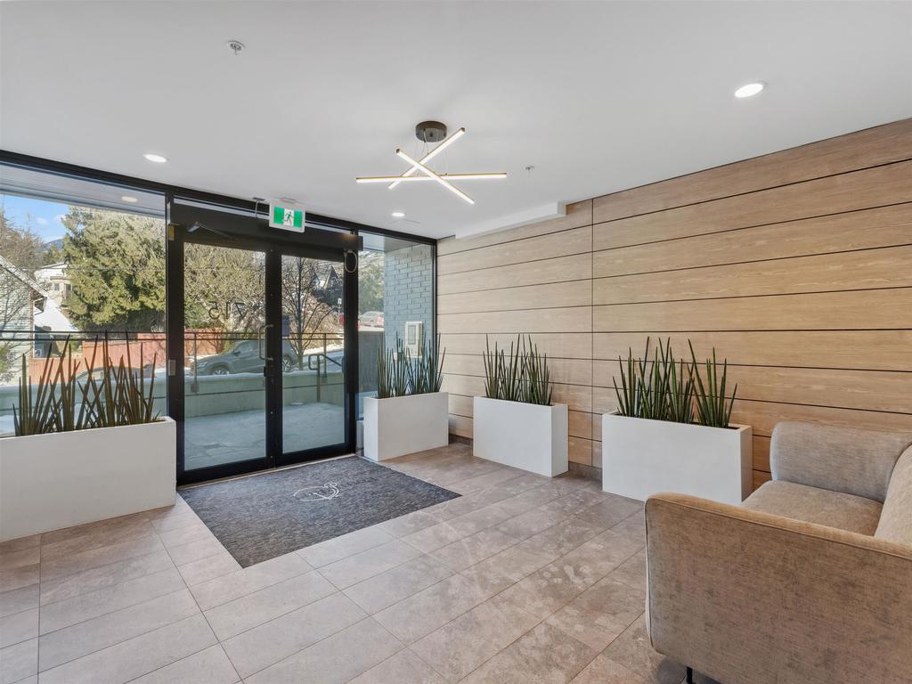 Listing Image for R3116642