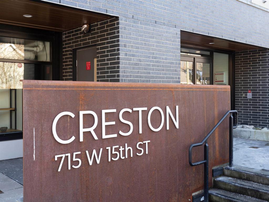 Listing Image for R3116642