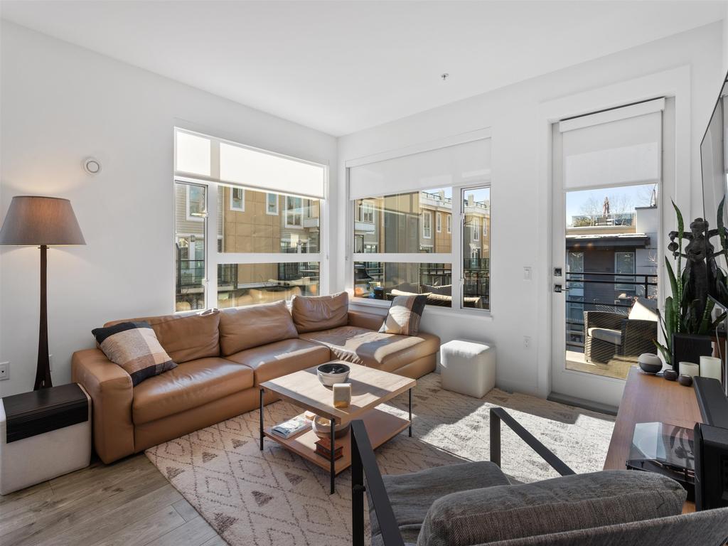 Listing Image for R3116642