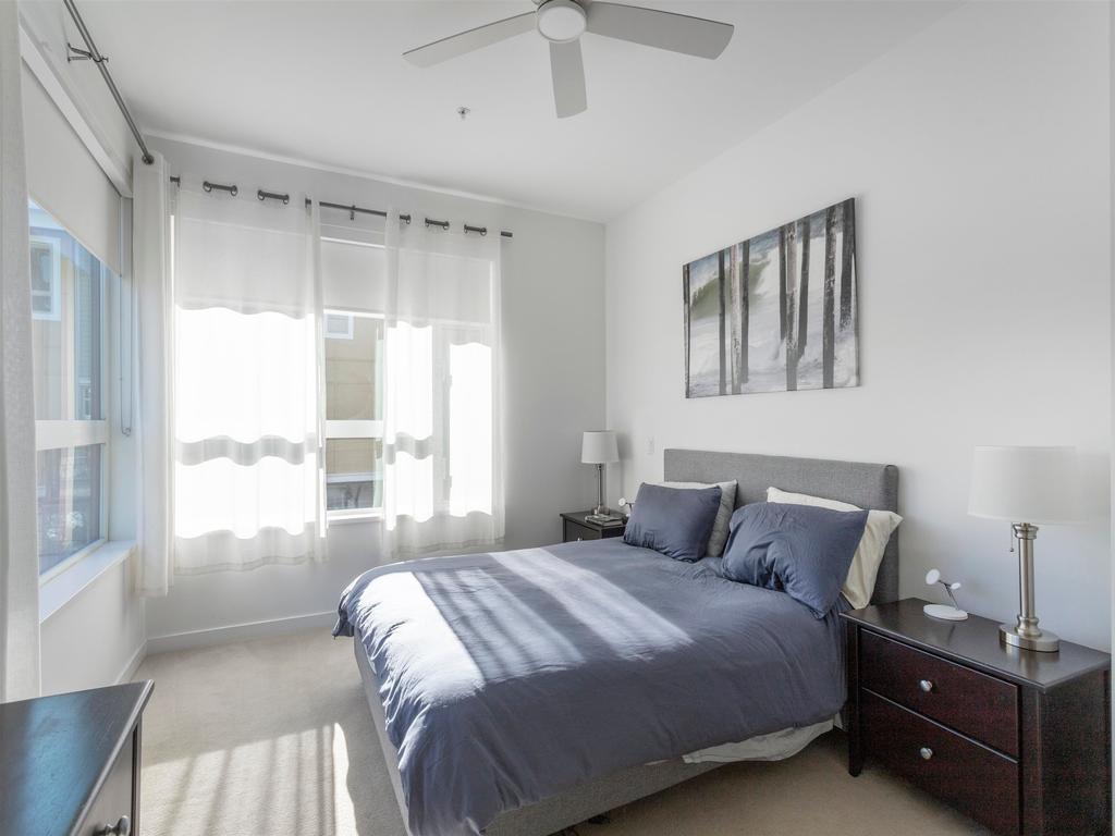 Listing Image for R3116642