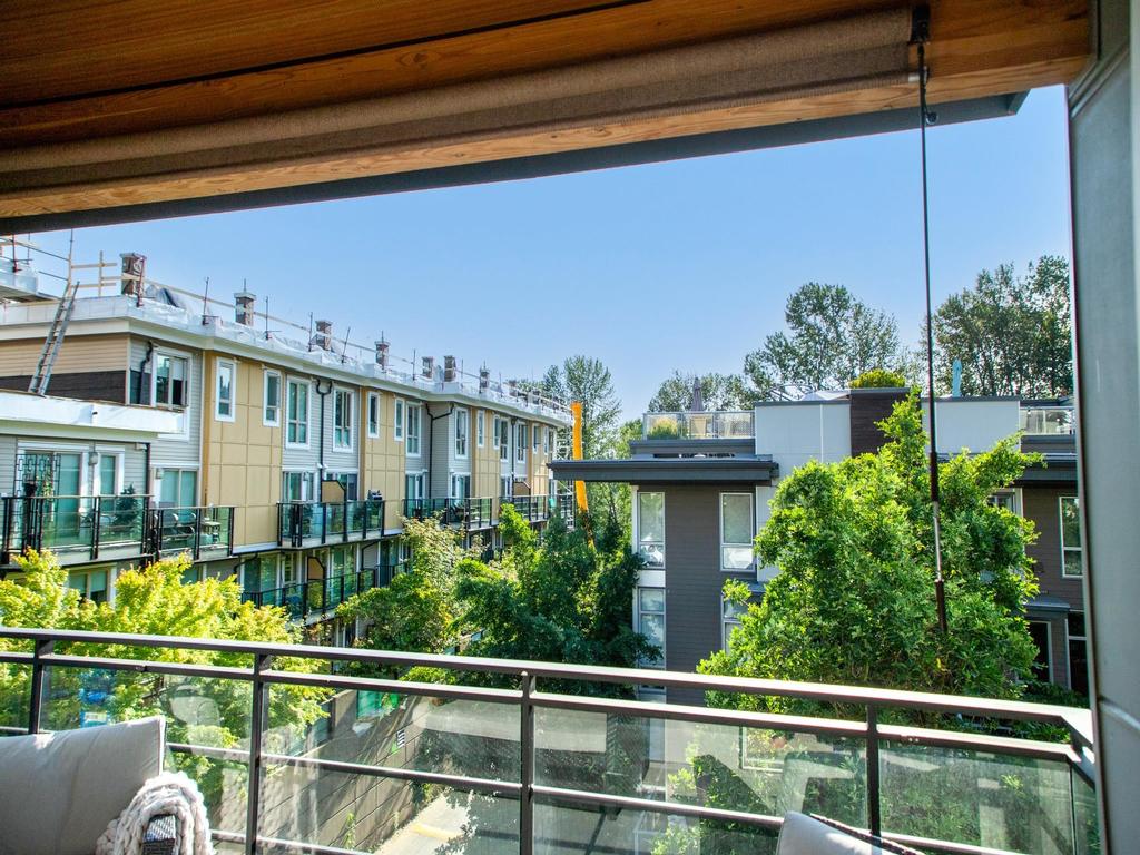 Listing Image for R3116642