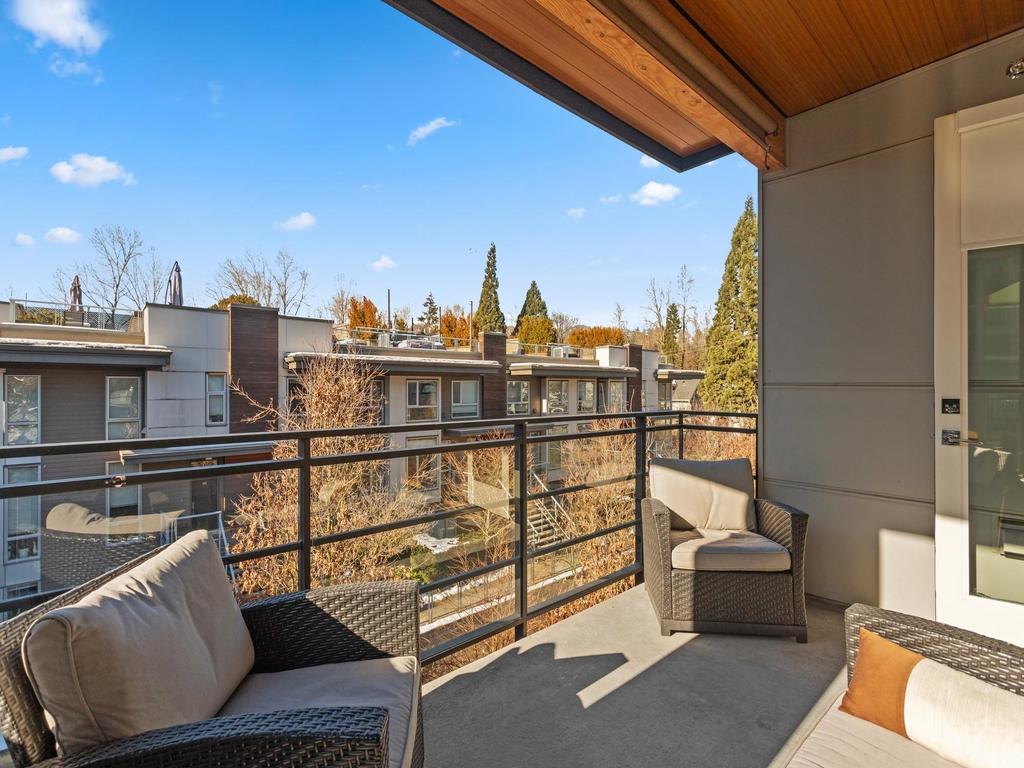 Listing Image for R3116642