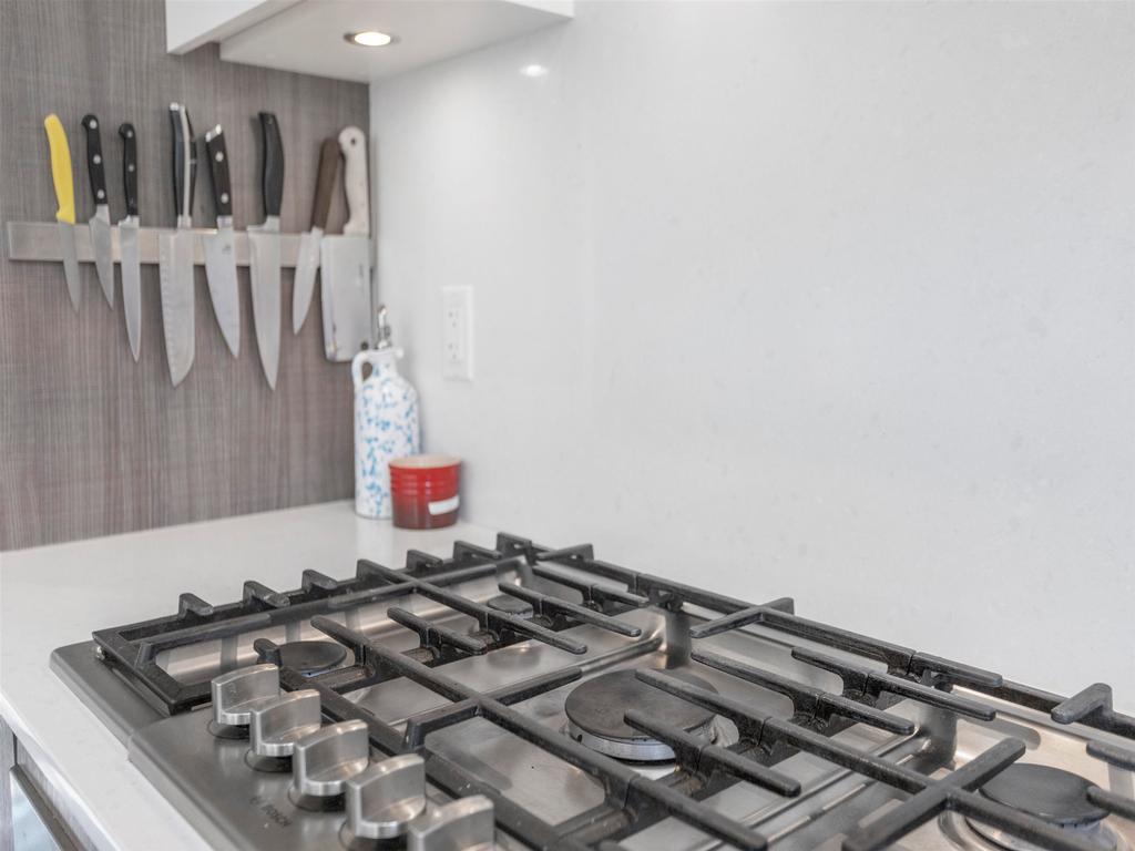 Listing Image for R3116642