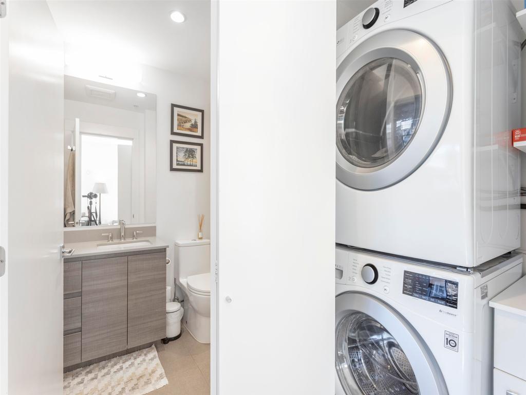 Listing Image for R3116642