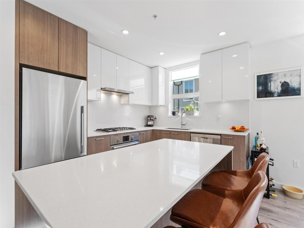 Listing Image for R3116642