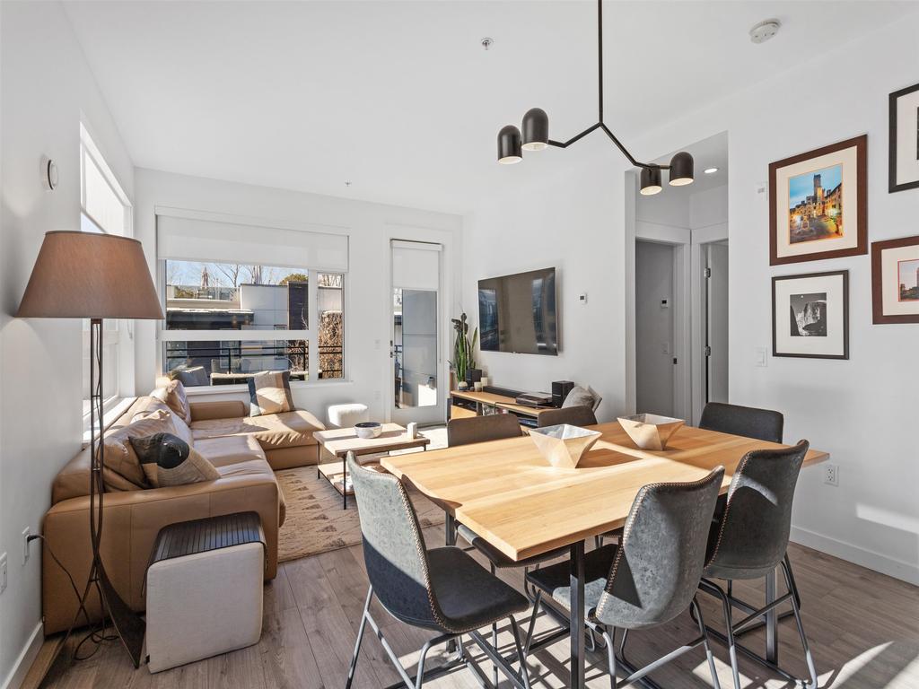 Listing Image for R3116642