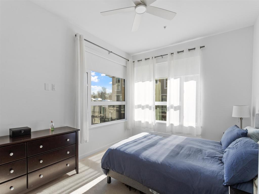 Listing Image for R3116642