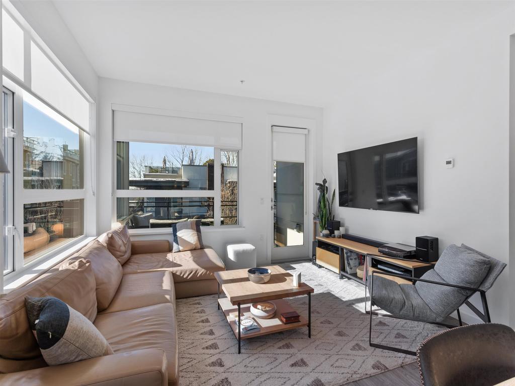 Listing Image for R3116642