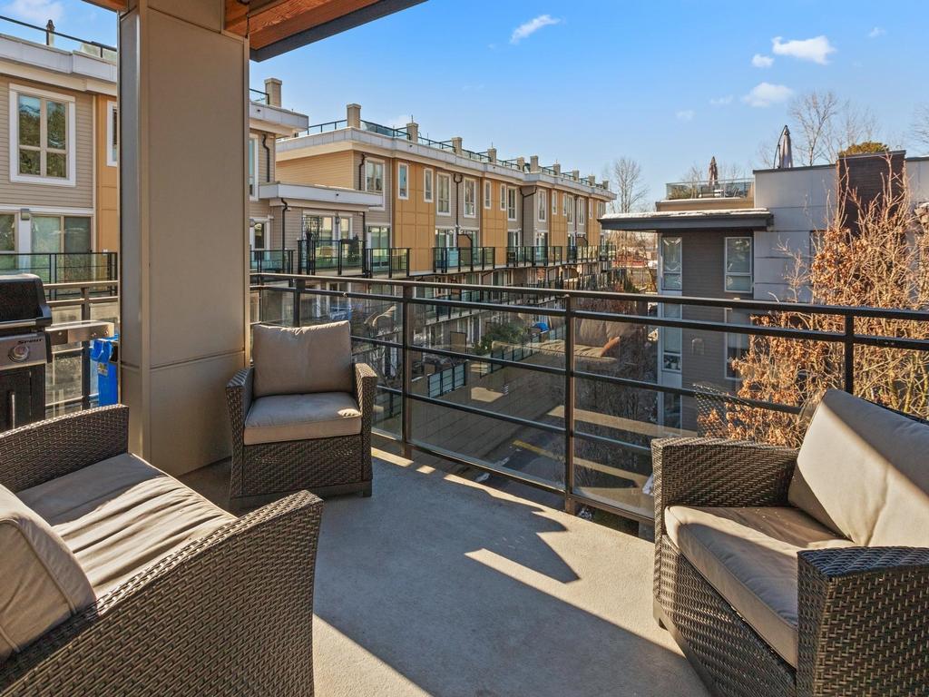 Listing Image for R3116642