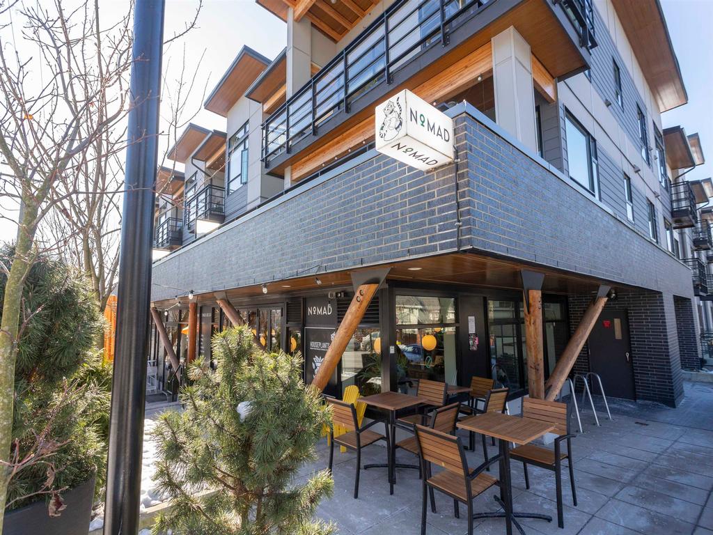 Listing Image for R3116642