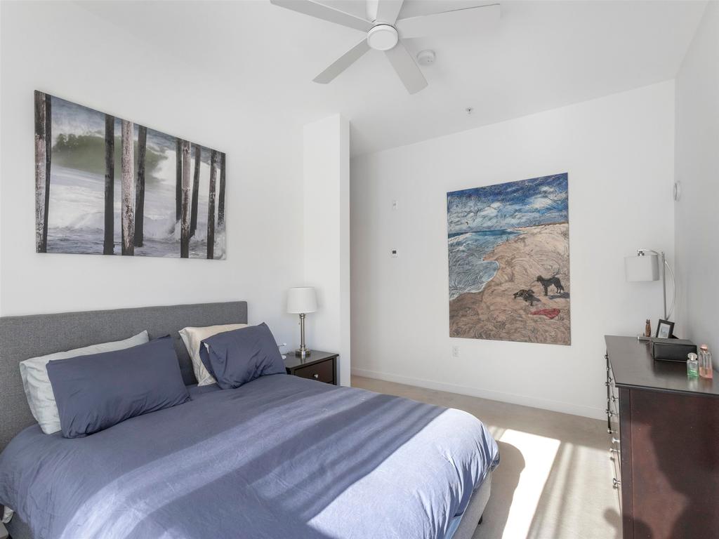 Listing Image for R3116642