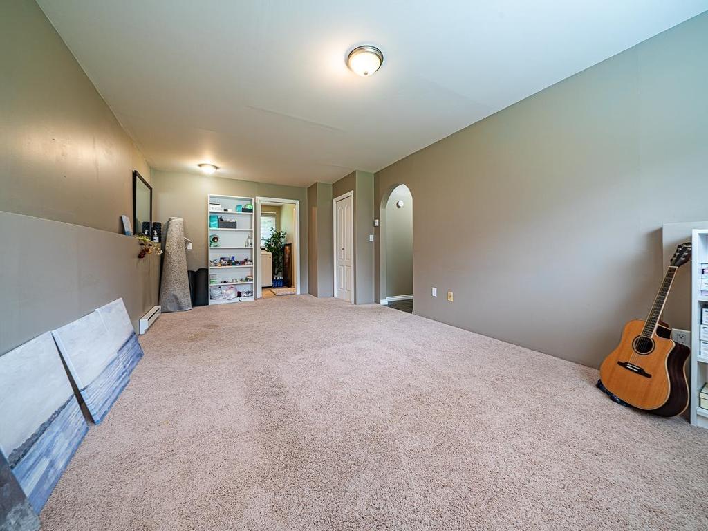 Listing Image for R3116672