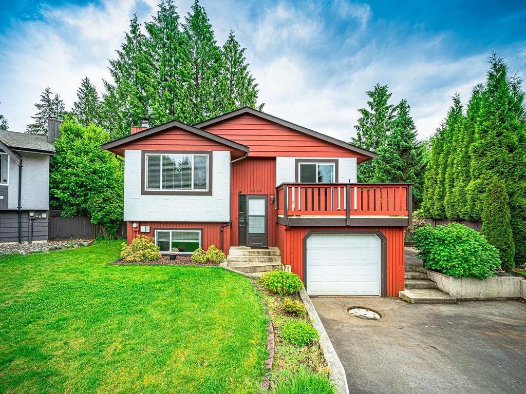 Listing Image for R3116672