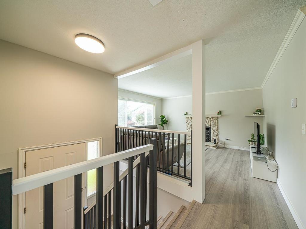 Listing Image for R3116672