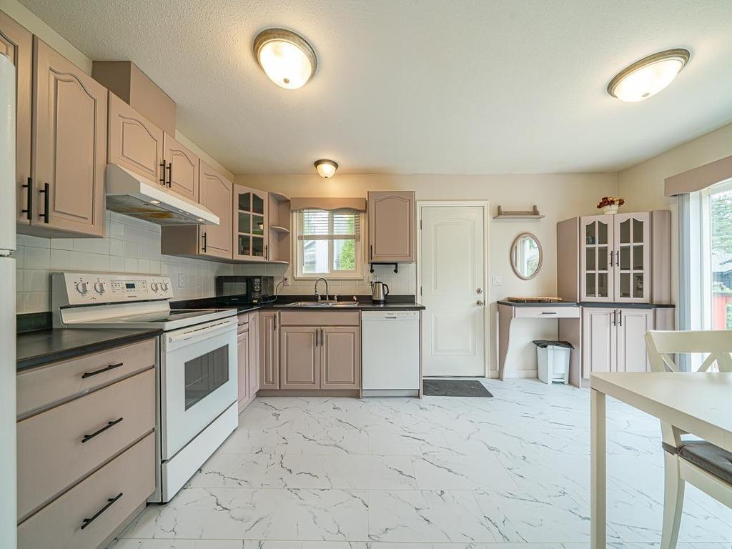 Listing Image for R3116672