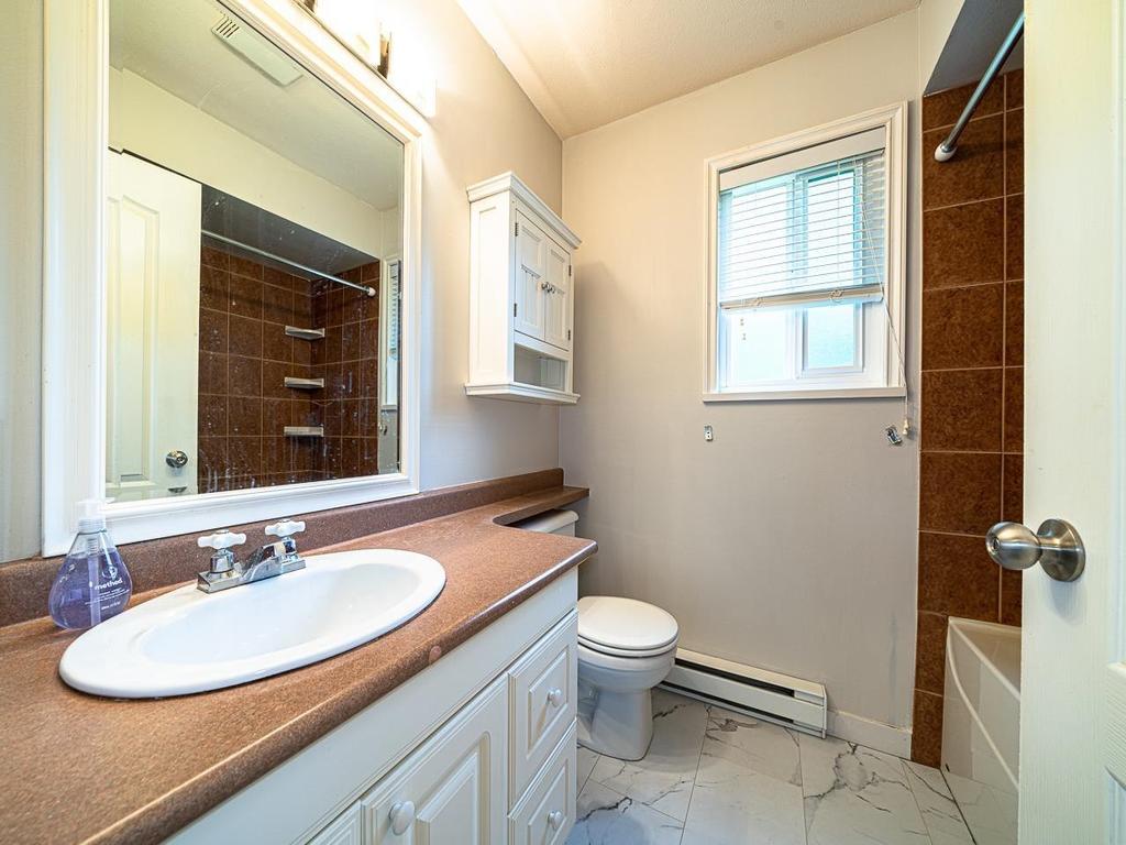 Listing Image for R3116672