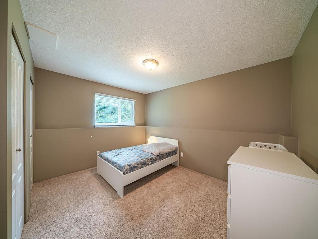 Listing Image for R3116672