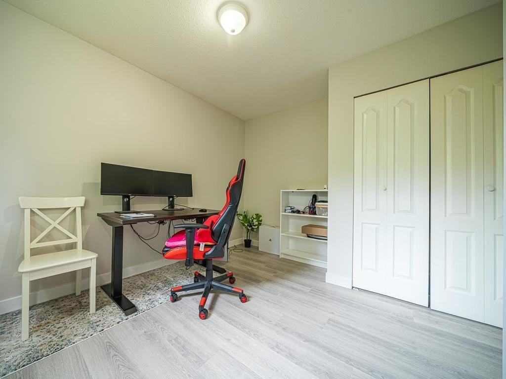 Listing Image for R3116672