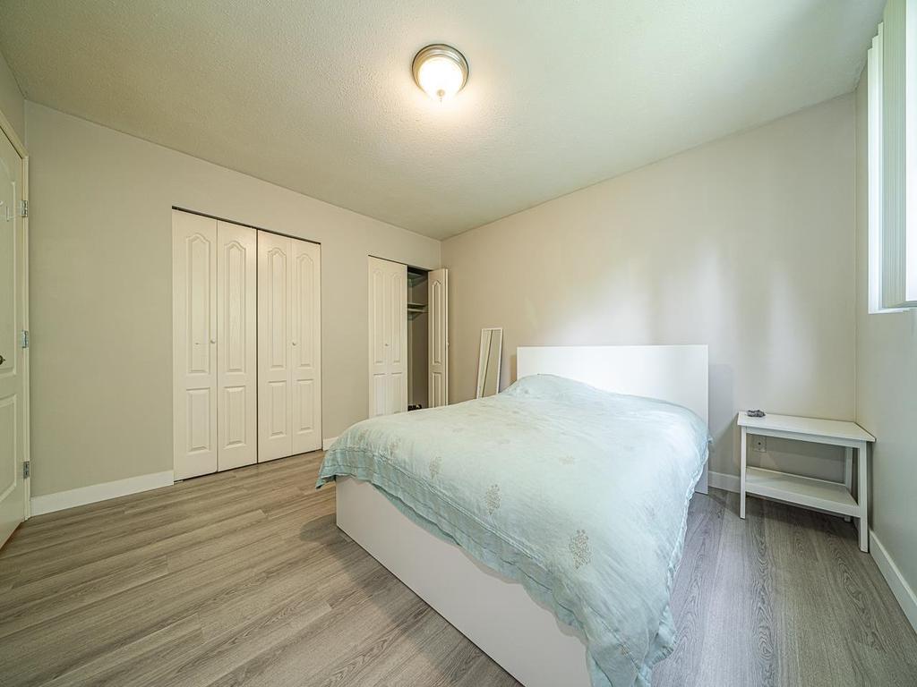 Listing Image for R3116672