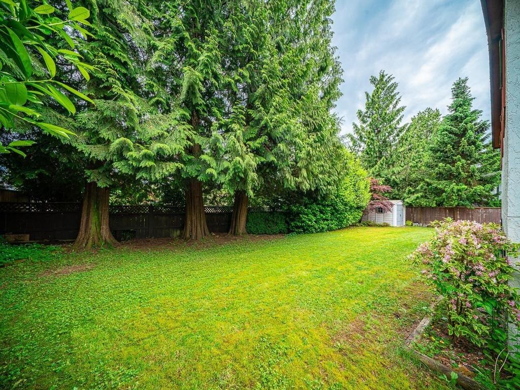 Listing Image for R3116672