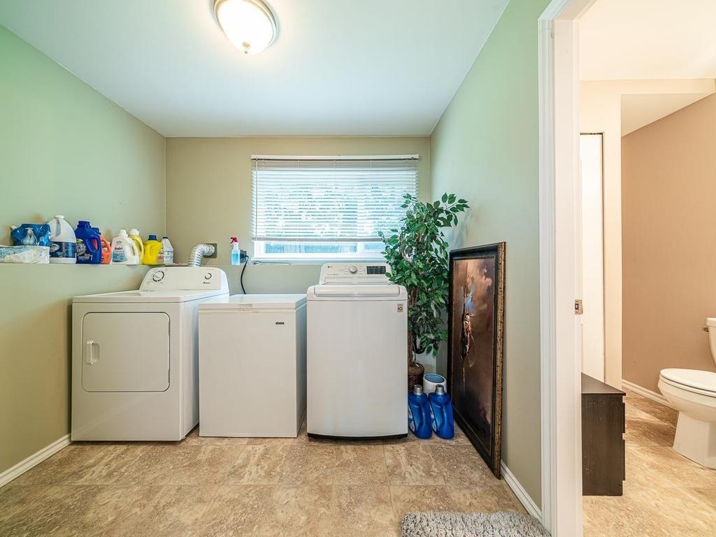 Listing Image for R3116672