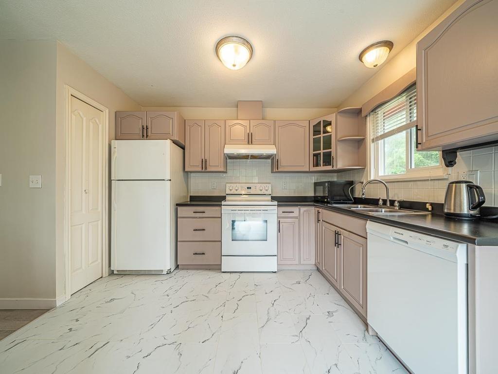 Listing Image for R3116672