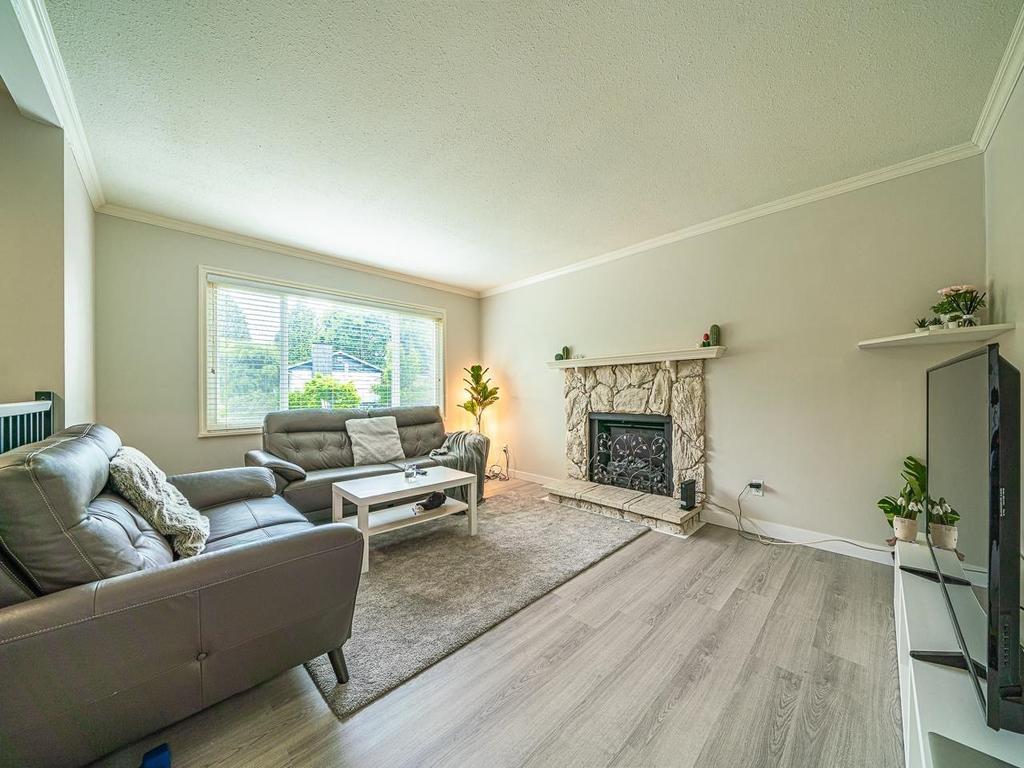 Listing Image for R3116672