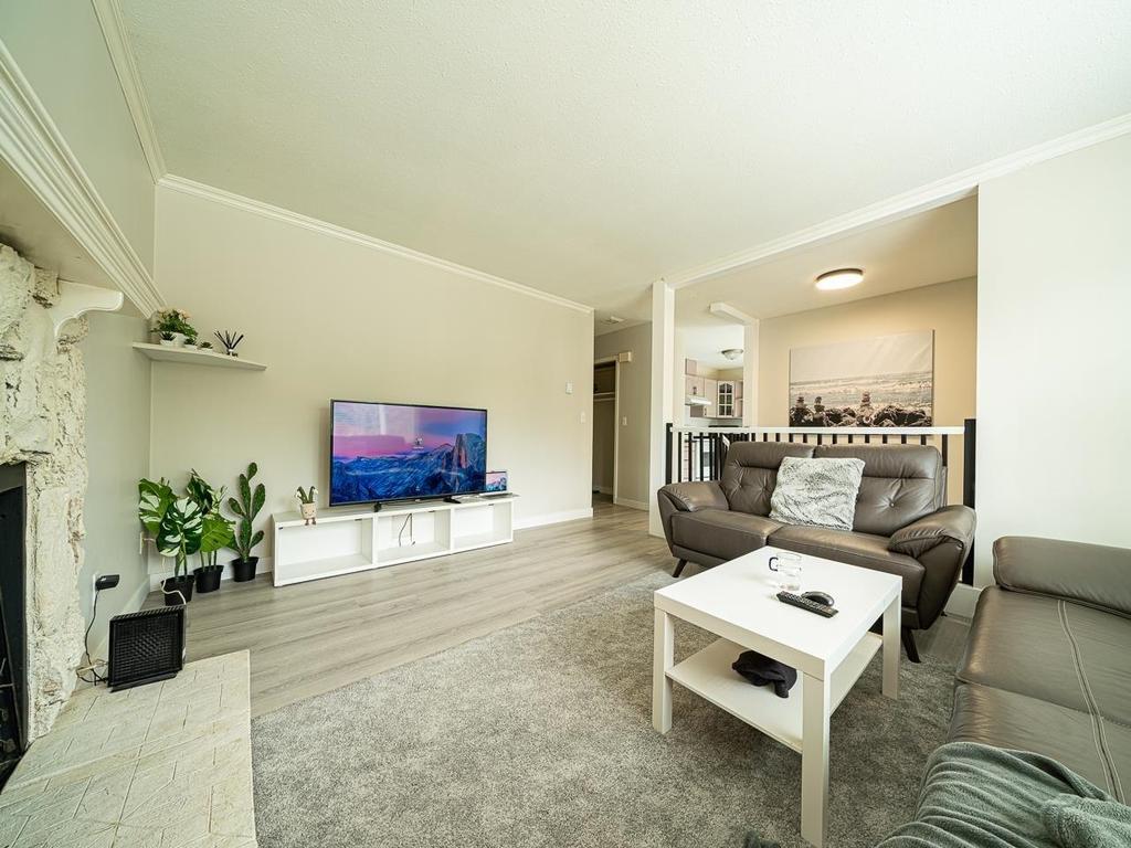 Listing Image for R3116672