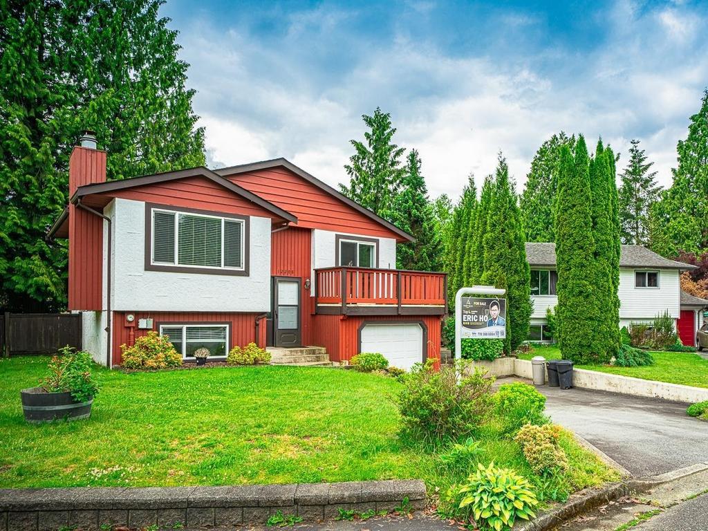 Listing Image for R3116672