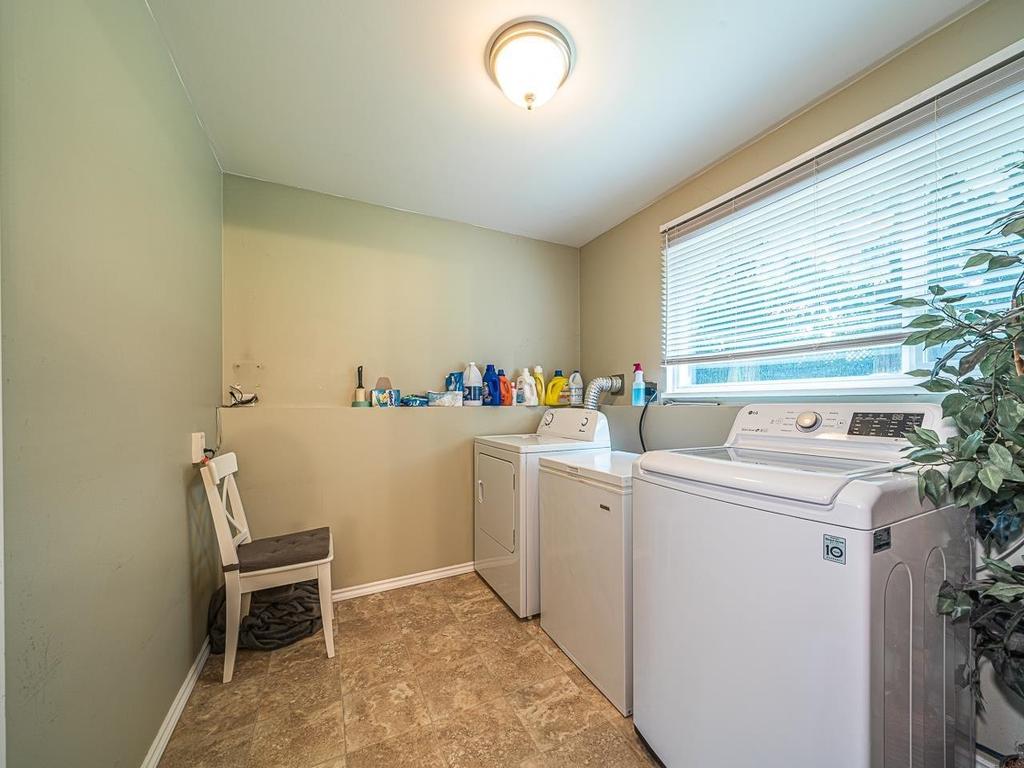 Listing Image for R3116672