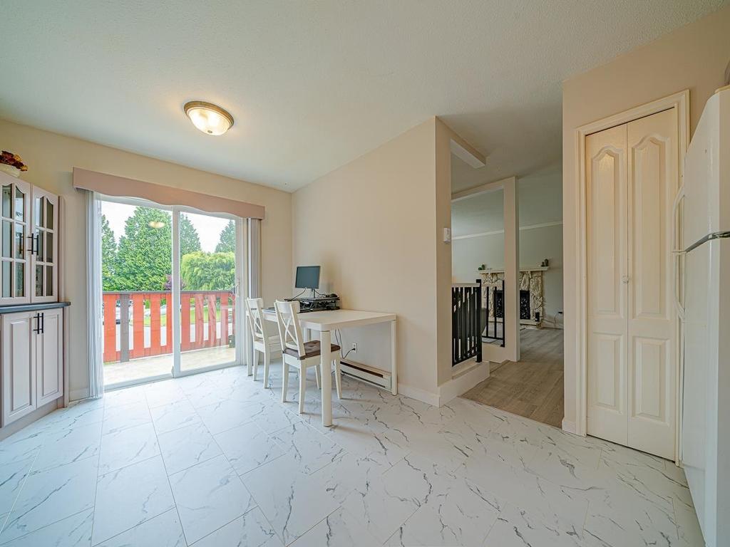 Listing Image for R3116672