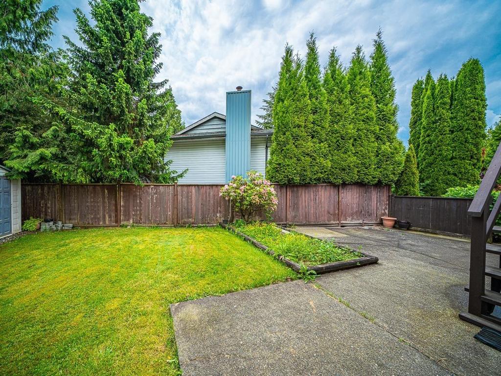 Listing Image for R3116672