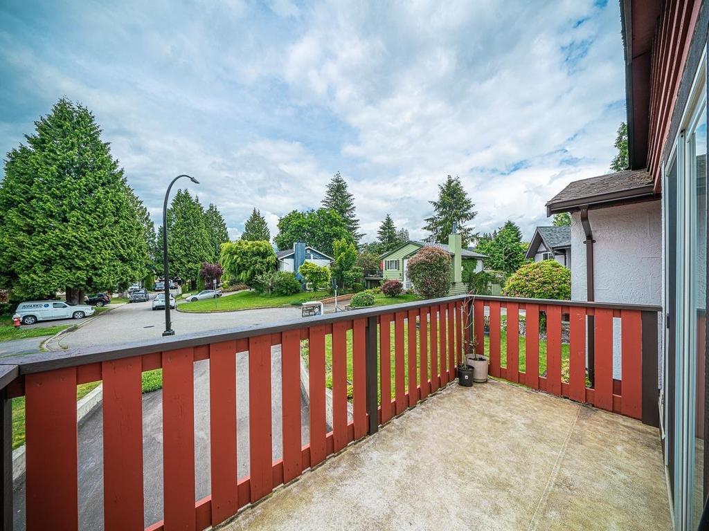 Listing Image for R3116672