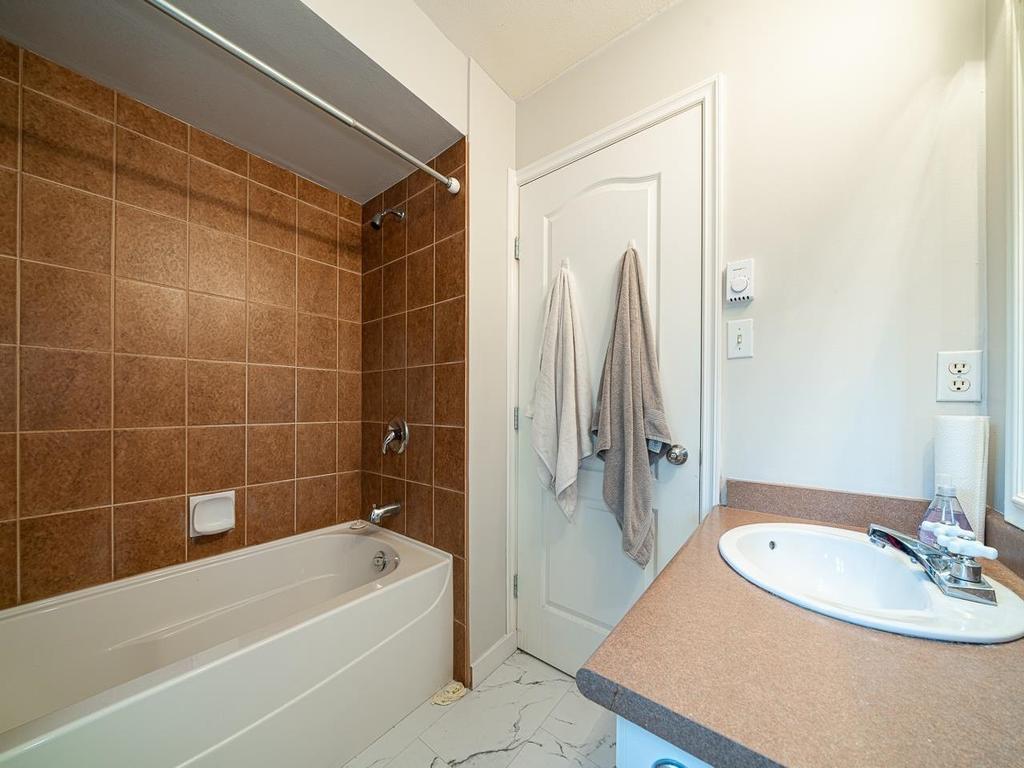 Listing Image for R3116672