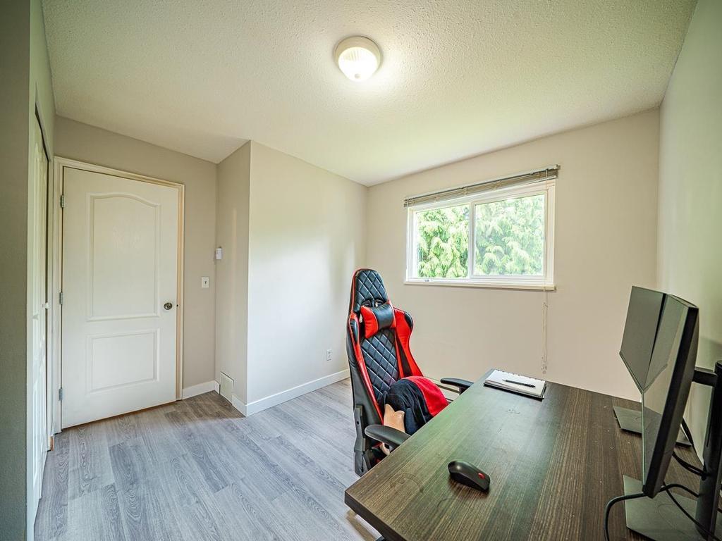 Listing Image for R3116672