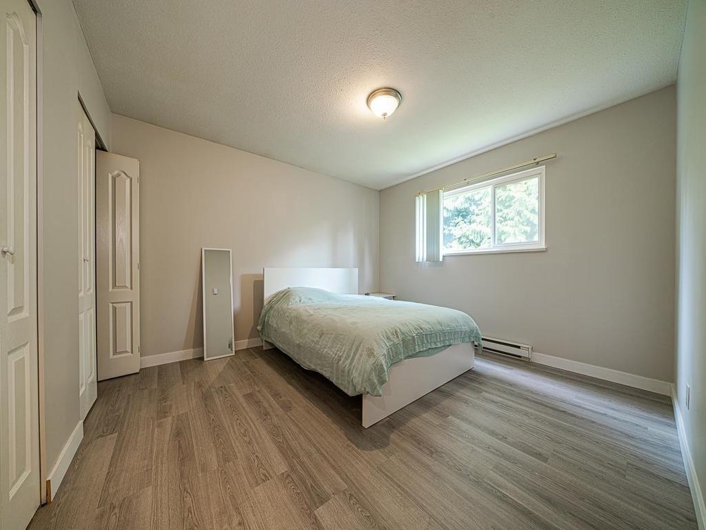 Listing Image for R3116672