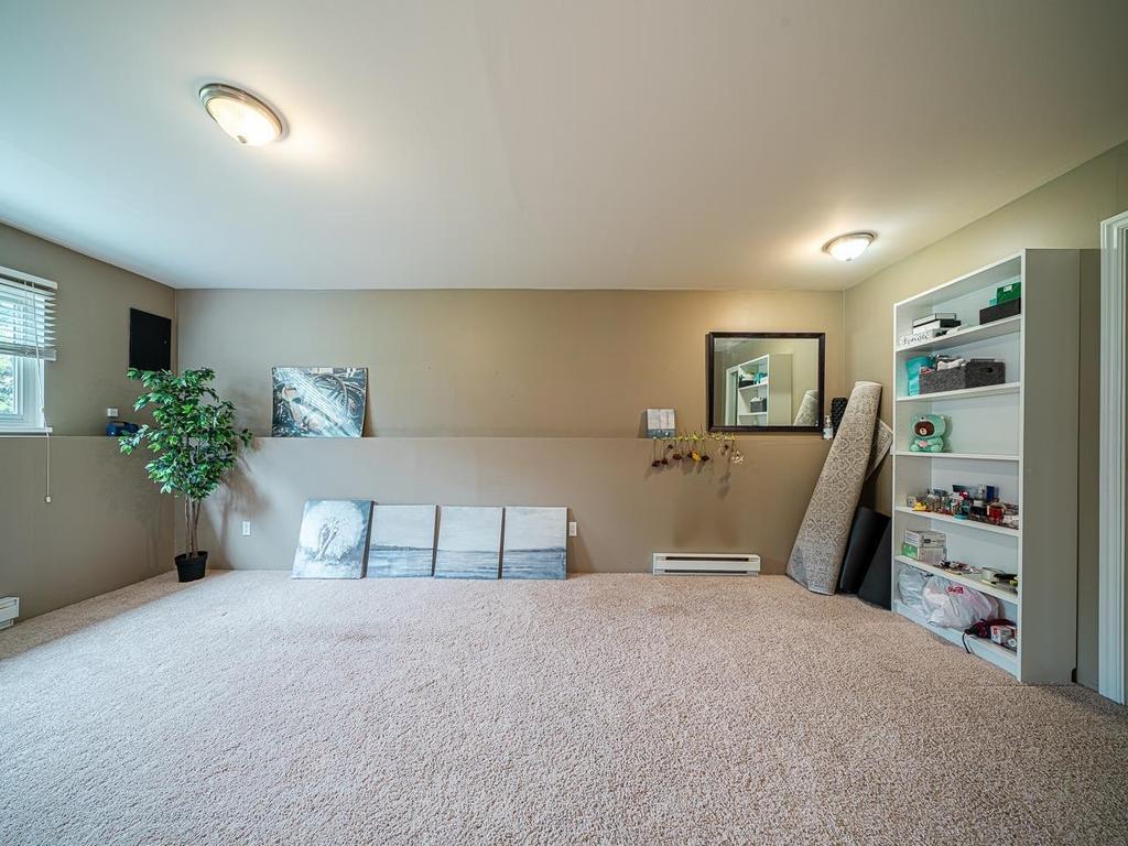 Listing Image for R3116672