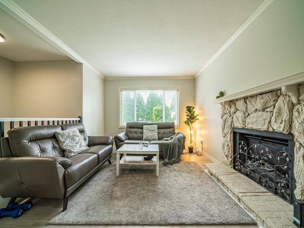 Listing Image for R3116672