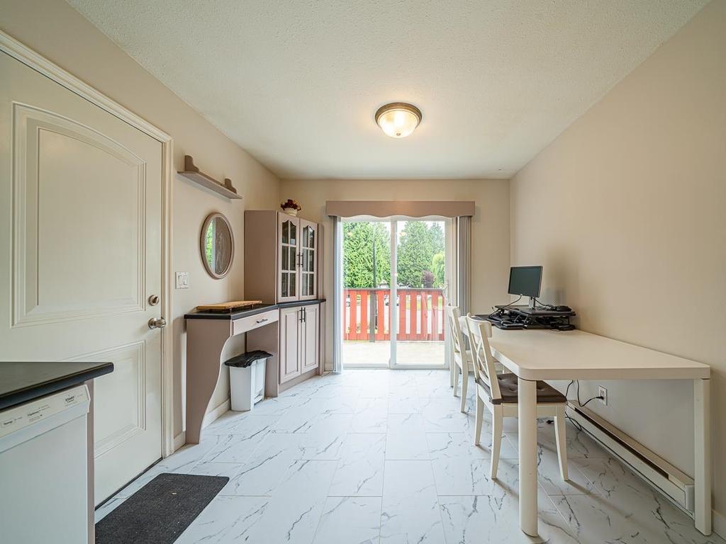 Listing Image for R3116672