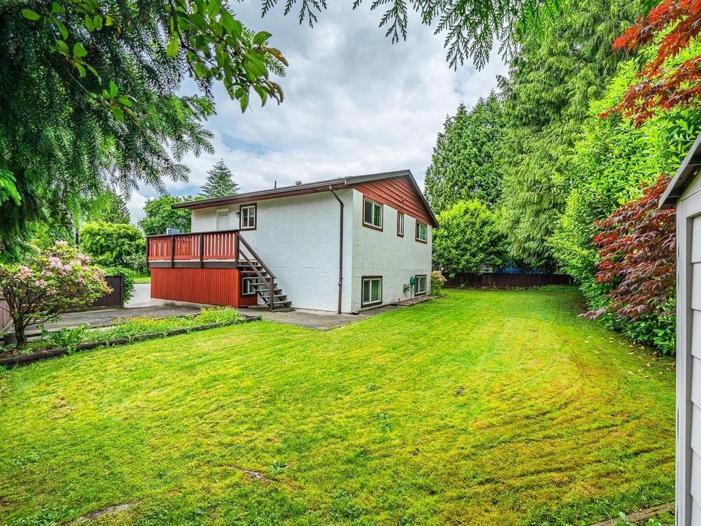 Listing Image for R3116672